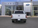 New 2025 Ford F150 King Ranch image 5