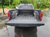 New 2025 RAM 2500 Laramie image 5