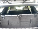 New 2025 Toyota 4Runner SR5 image 6