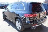 Used 2021 Mercedes-Benz GLB 250 image 2