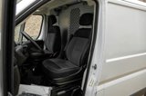 Used 2021 RAM ProMaster 1500 w/ Convenience Group image 3
