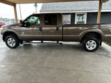 Used 2016 Ford F350 XLT w/ XLT Value Package image 5
