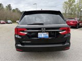 Used 2023 Honda Odyssey EX-L image 3