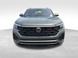 New 2025 Volkswagen Atlas Cross Sport SEL Premium R-Line image 3
