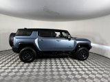 Used 2024 GMC Hummer EV 3X w/ Omega Edition image 5