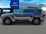 New 2025 Hyundai Palisade Calligraphy image 3