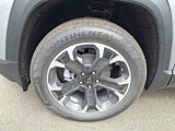 New 2026 Chevrolet Equinox LT w/ Convenience Package II image 4