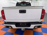 Used 2015 Chevrolet Colorado LT image 5