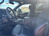 New 2025 Ford F350 Platinum image 5