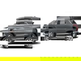 New 2025 Hyundai Palisade SEL image 2