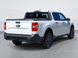 New 2025 Ford Maverick XLT w/ 4K Tow Package image 5