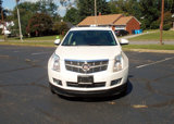 Used 2011 Cadillac SRX Performance image 2