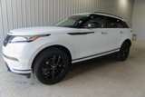 Used 2024 Land Rover Range Rover Velar S image 3