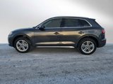 New 2025 Audi Q5 e Premium image 2