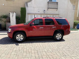 Used 2014 Chevrolet Tahoe LS image 2