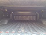 Used 2021 GMC Sierra 3500 SLT w/ SLT Premium Package image 6