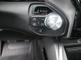 New 2025 RAM 1500 Laramie w/ Night Edition image 3