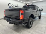 New 2025 Ford F350 Platinum image 6