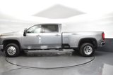 New 2025 Chevrolet Silverado 3500 LTZ w/ LTZ Convenience Package image 4