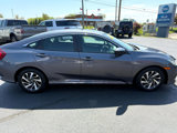 Used 2016 Honda Civic EX image 6