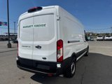 New 2025 Ford Transit 150 148 Medium Roof image 5