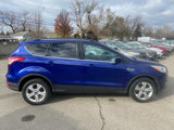 Used 2015 Ford Escape SE w/ Equipment Group 201A image 2
