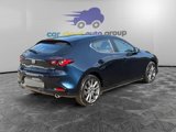 Used 2024 MAZDA MAZDA3 s image 5