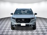 New 2026 Honda CR-V Sport Touring image 5