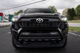 New 2025 Toyota Tacoma TRD Off-Road image 2