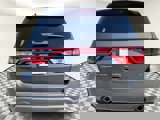New 2025 Dodge Durango GT image 5