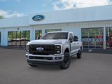 New 2026 Ford F350 Platinum image 2