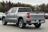 New 2026 Chevrolet Silverado 1500 LT image 6