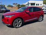New 2025 Acura RDX w/ Technology Package image 1