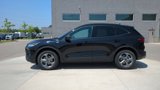 New 2025 Ford Escape ST-Line w/ Tech Pack #1 image 2