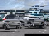 New 2026 Buick Enclave Preferred w/ LPO, Floor Liner Package image 6