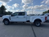New 2025 Ford F350 XL w/ 360-Degree Camera Package image 5