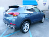 Used 2024 Buick Encore GX Preferred w/ Comfort Package image 6
