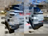 New 2025 Jeep Compass Latitude w/ Convenience Group image 6