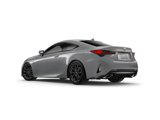 New 2025 Lexus RC 350 F Sport image 3