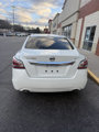 Used 2015 Nissan Altima 2.5 S w/ Power Driver Seat Package image 5