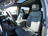 New 2025 GMC Sierra 1500 Denali w/ Technology Package image 4