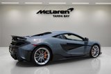 Used 2019 McLaren 600LT image 5
