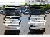 New 2025 Chevrolet Suburban Premier w/ Sun And Tow Package image 6