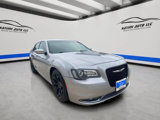 Used 2018 Chrysler 300 S w/ Safetytec Plus Group image 3