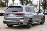 New 2025 BMW X7 xDrive40i w/ M Sport Package image 6