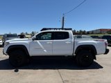 Used 2020 Toyota Tacoma SR image 6