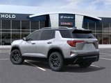 New 2026 GMC Terrain AT4 image 3