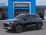 New 2026 Chevrolet TrailBlazer LT w/ LT Cold Weather Package image 2