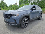 New 2025 MAZDA CX-50 2.5 Hybrid w/ Premium Plus Pkg image 3