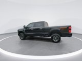 Used 2024 Ford F350 Platinum w/ Tremor Off-Road Package image 6